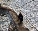 Ascendiendo a la espiral